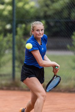 Bild 196 - TVSH Cup